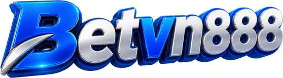 Betvn888